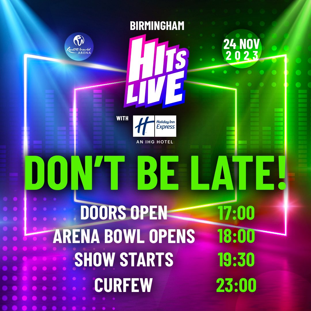 Busted World tweet media