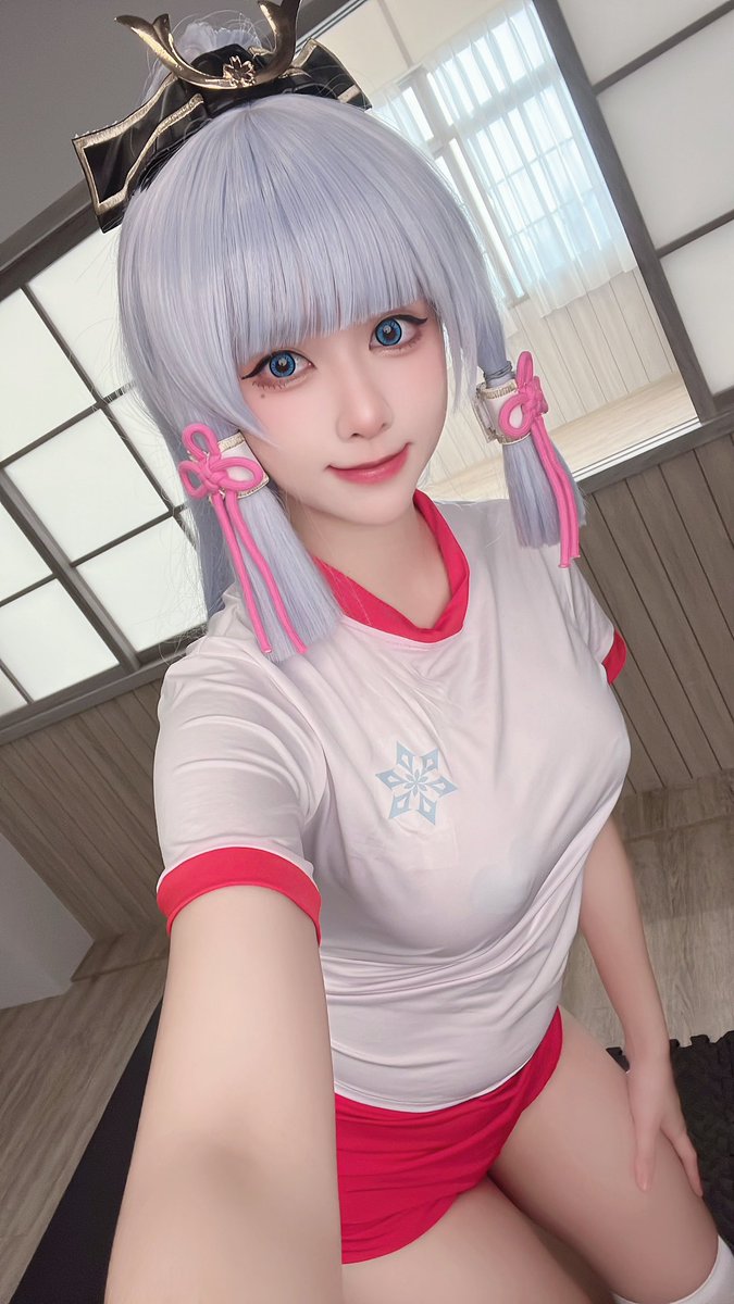 山裡靈活的狗🐶來了

December P🅰️tre🅾️n Review https://t.co/YtzHAeTiCg