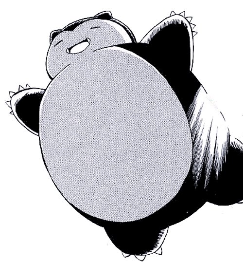 PokemonGems's tweet photo. here he comes! https://t.co/u9dcjzgcP2