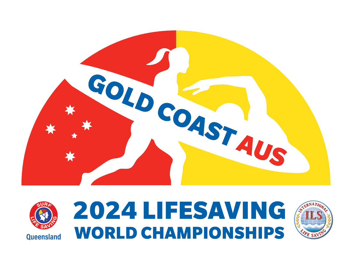LWC 2024 – Normal Entries Open – LiveHeats is Live! The ILS is pleased to announce the new LiveHeats  entry system has been opened today for Normal entries for the 2024 Lifesaving World Championships (LWC 2024) to be made.
Go to lwc2024.com/registration-a… to start entering today!