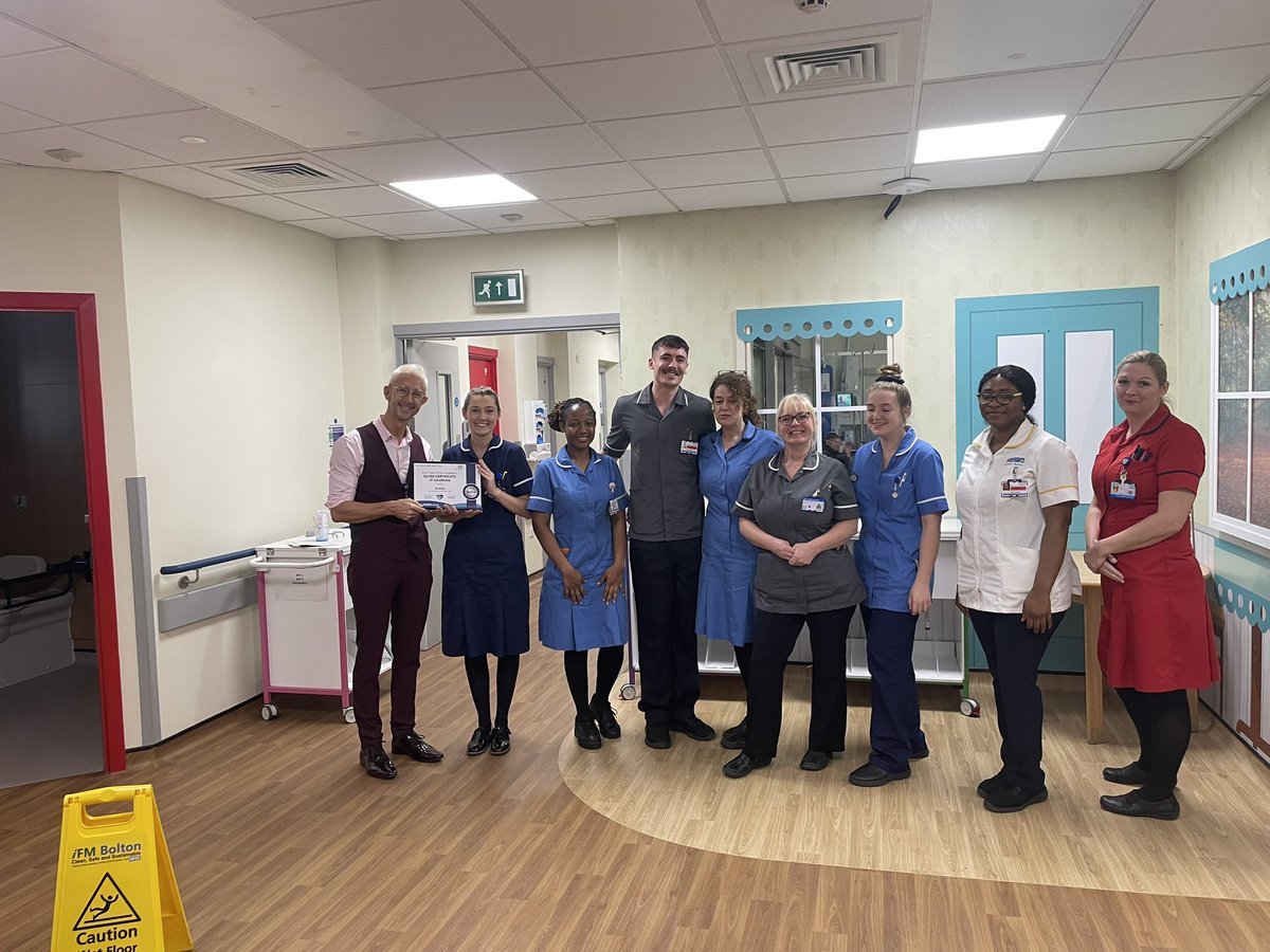 Tyrone Roberts tweet media