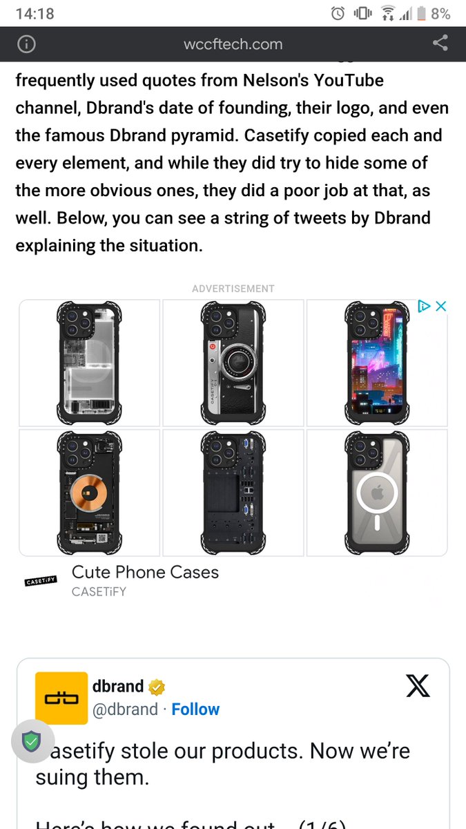 Pulsethread Inc tweet media