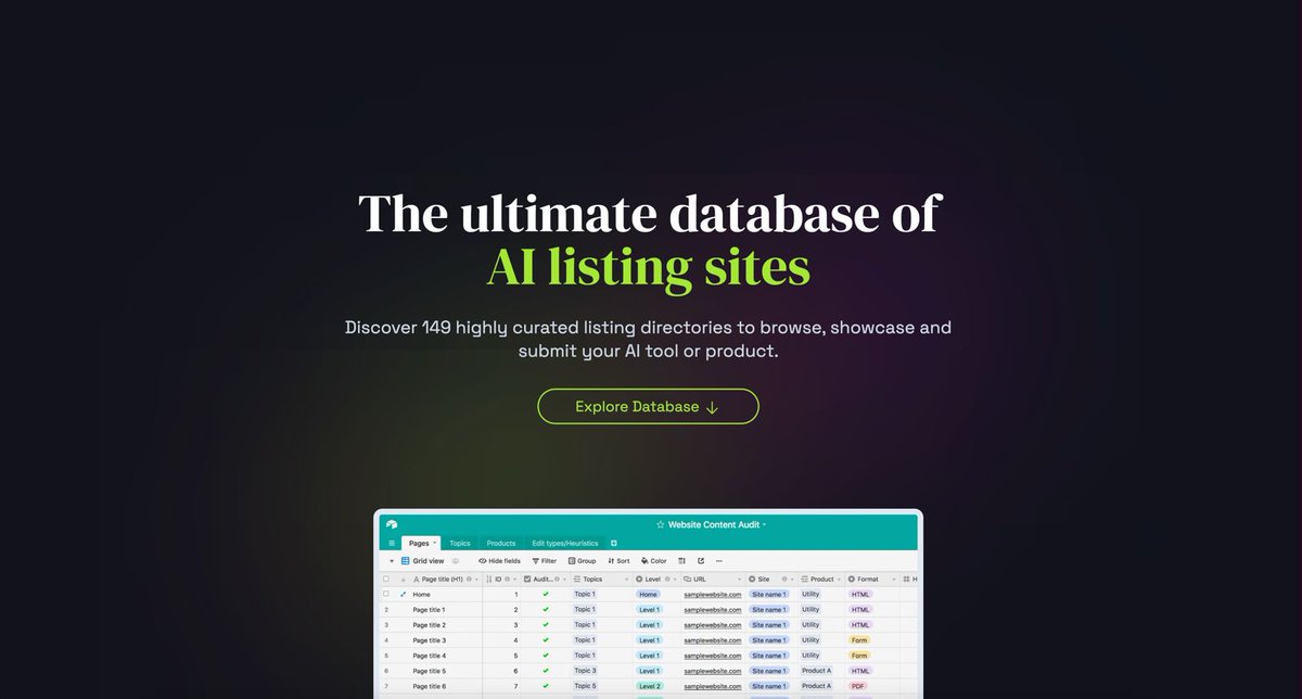 Vibhu Sagar tweet media