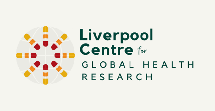 Spotlight on Liverpool Centre for Global Health Research (<a href="/LCGHR_Liverpool/">LCGHR Liverpool</a>) and its renowned Clinical PhD Programme. Applications for 2024/25 now open!

Read more: bit.ly/410jRDl