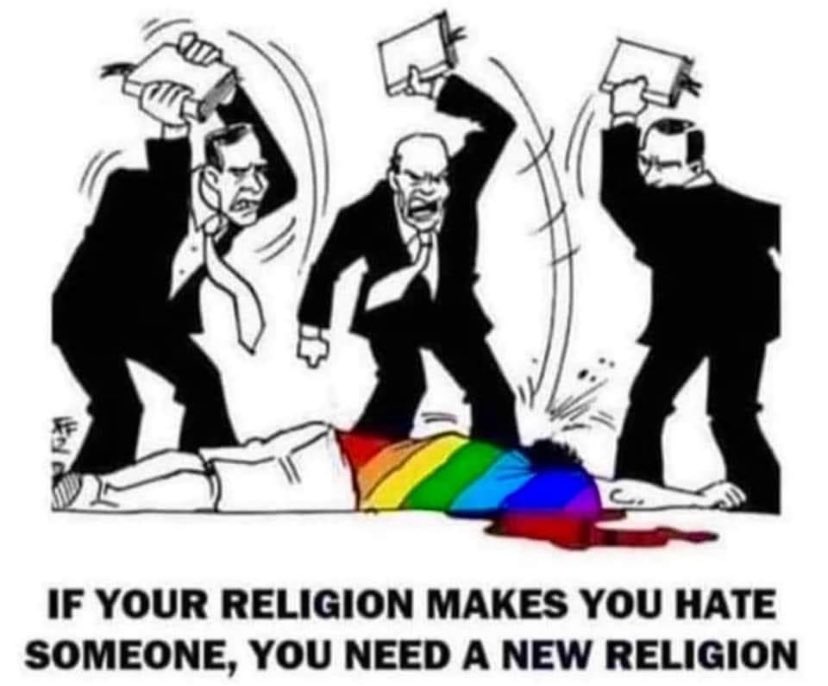 Annie (@anniefortruth) on Twitter photo 