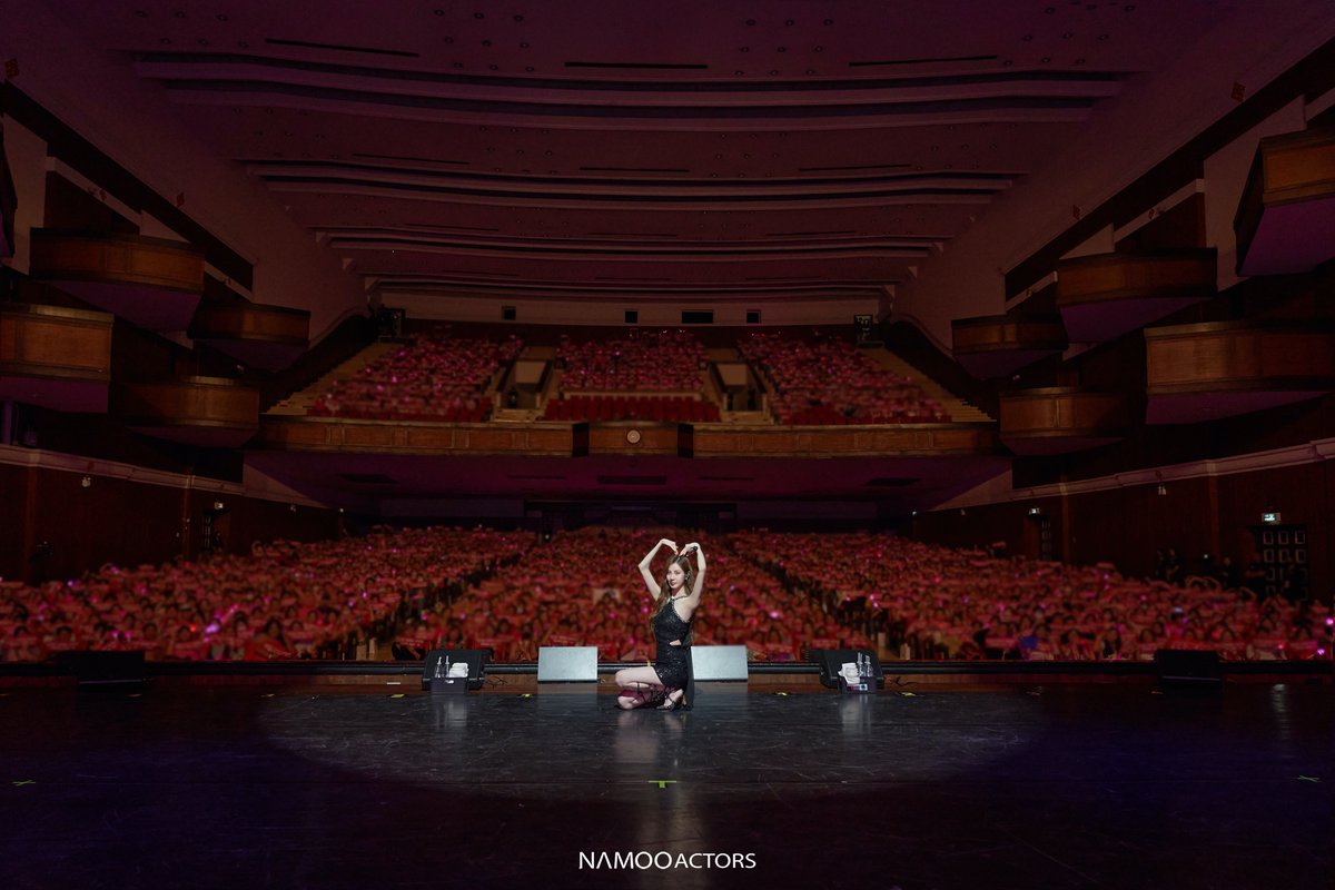SoShi Fanclub tweet media