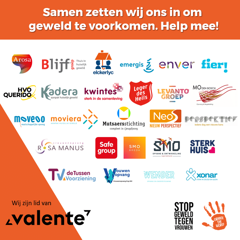 SMO Breda e.o. tweet media