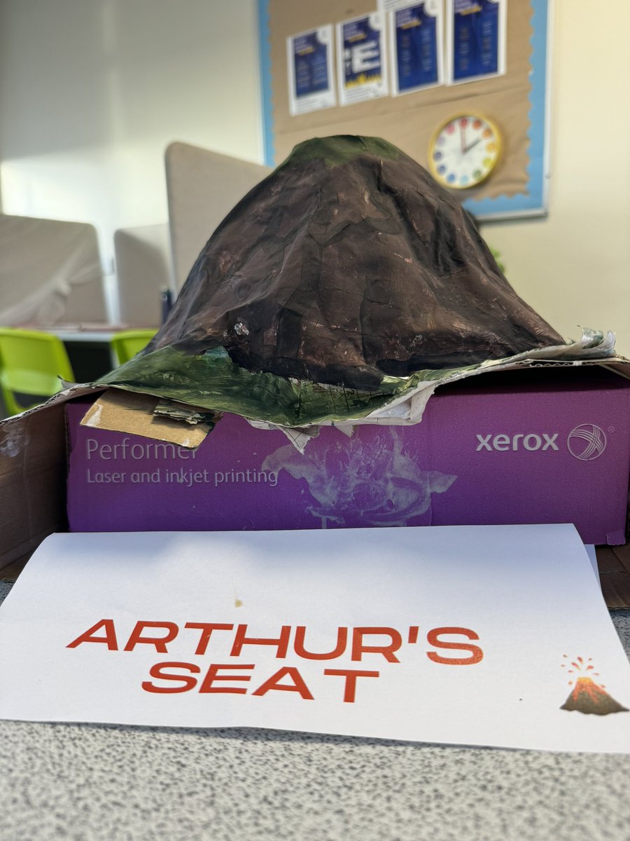 KHS Supported Learning tweet media