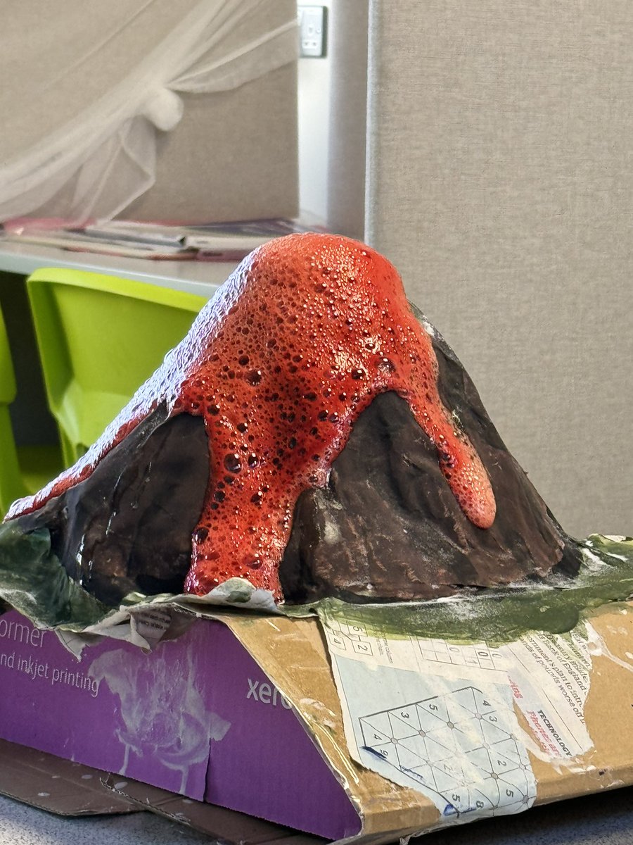 KHS Supported Learning tweet media