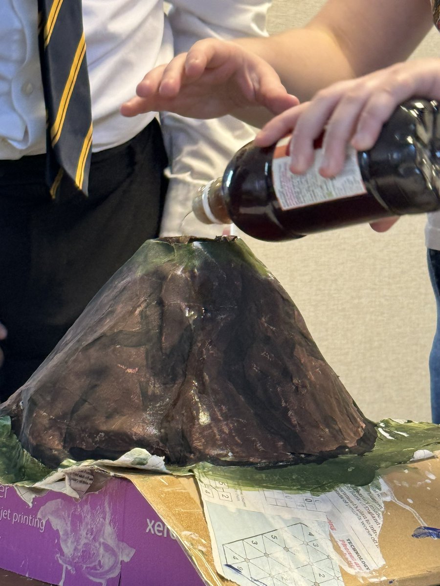 KHS Supported Learning tweet media