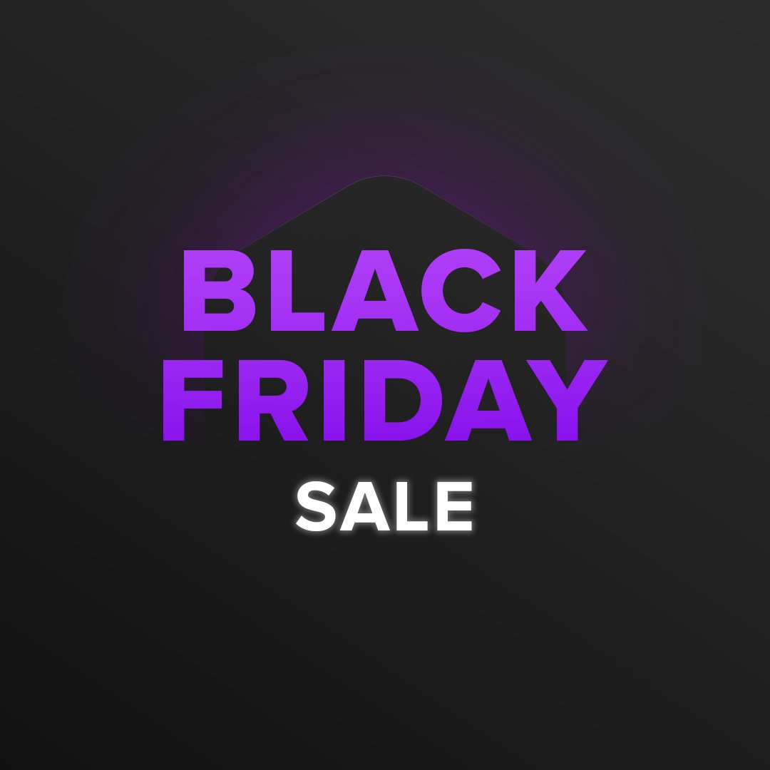 blocsapp's tweet image. 🔥 #BlackFriday is here 🔥

We have some huge deals on our #Mac #Website Builders Blocs V5, Blocs V5 Plus and all of our custom Brics.

Grab a #WebDesign Bargain: blocsapp.com/sale/