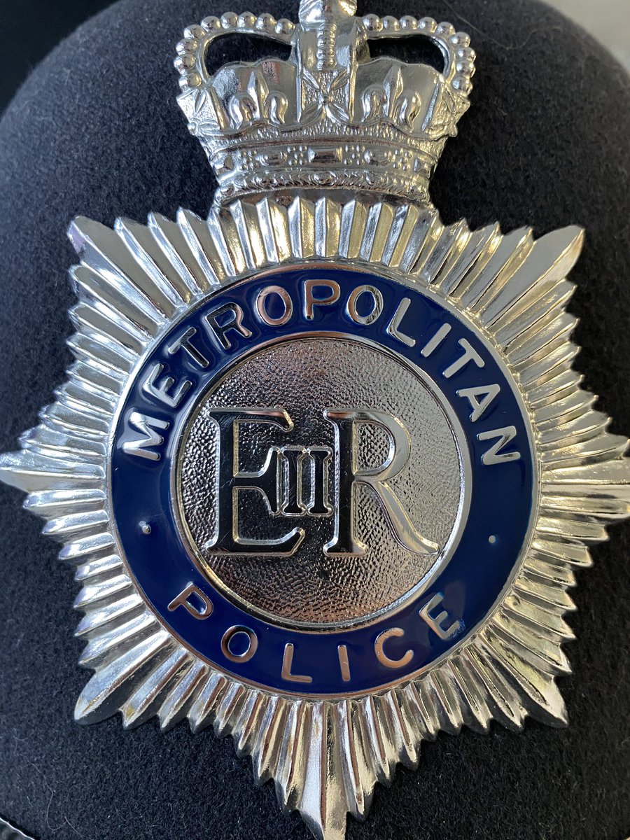 Northfield SNT tweet media