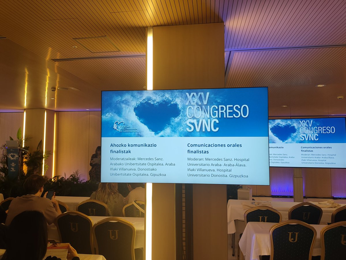 Komunikazio finalistak...bozkatzeko prest!!!!!