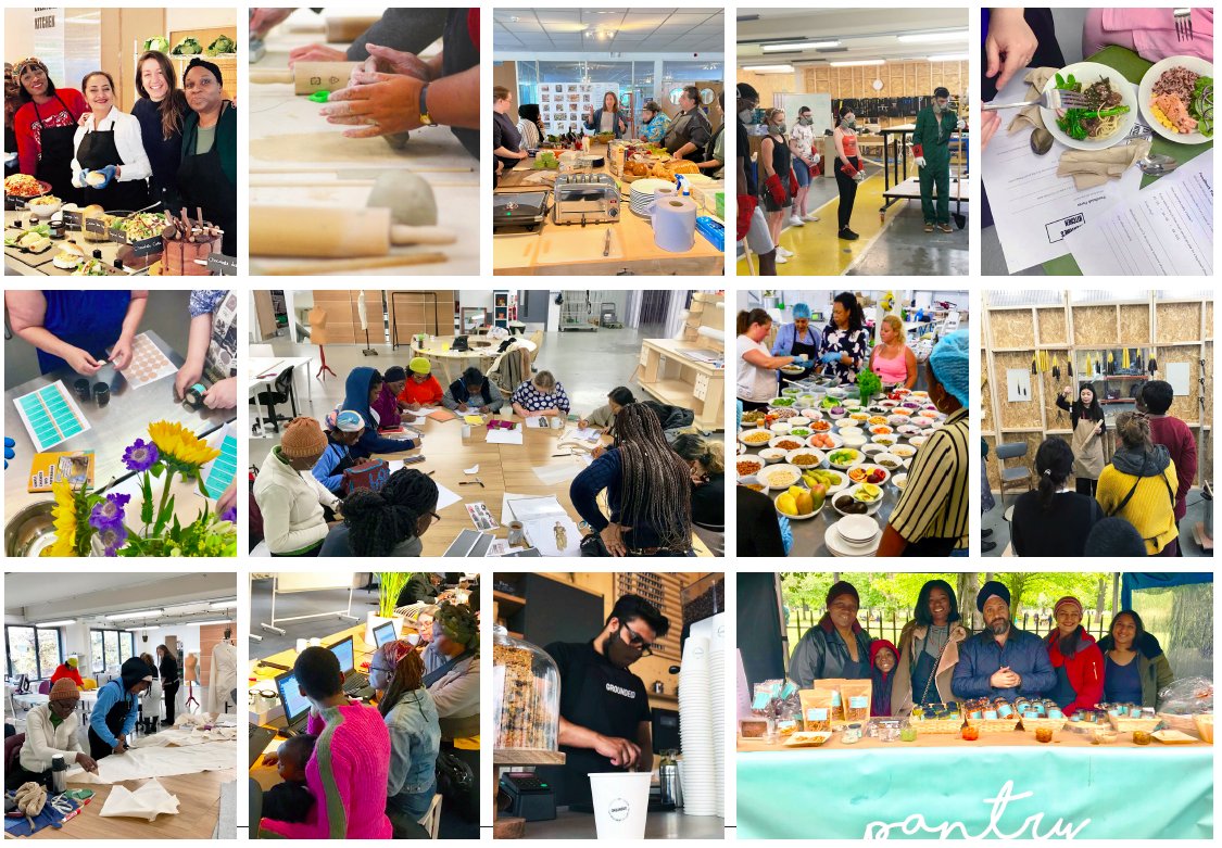 Every One Every Day tweet media