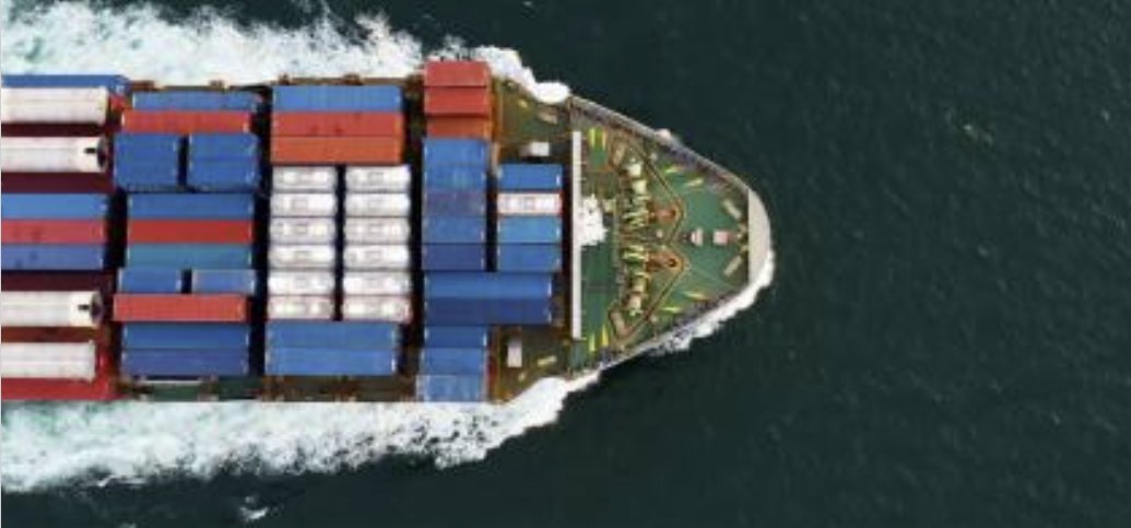 Join us on 27 November 2023 at the <a href="/ESA/">European Space Agency</a> Commercialisation Days: Transportation event (commercialisation.esa.int/event/esa-comm…), where <a href="/AwakeAI/">Awake.AI</a>, which participated in <a href="/ESABICFinland/">ESABICFINLAND</a>, will showcase its groundbreaking platform!

<a href="/AwakeAI/">Awake.AI</a> is set to redefine the maritime industry with its innovative