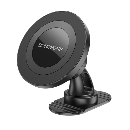 borofone_za's tweet photo. Borofone BH91 Mini Body Center Console Ring Magnetic Car Holder (Black).
#borofone #SouthAfrica #products #chinamall #johannesburg #borofoneza #powerbanks #reach #wirelesspowerbanks #brand #supercharge #iphonemodels #headphones #Black #White #Tripod #SelfieStick #trending. https://t.co/I1EWnMVs8Z