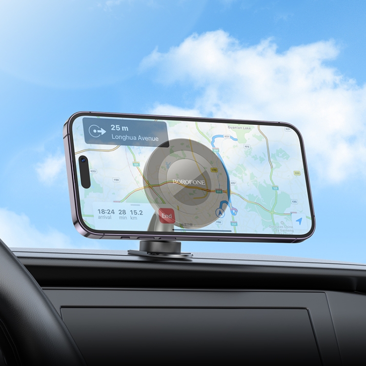 borofone_za's tweet photo. Borofone BH91 Mini Body Center Console Ring Magnetic Car Holder (Black).
#borofone #SouthAfrica #products #chinamall #johannesburg #borofoneza #powerbanks #reach #wirelesspowerbanks #brand #supercharge #iphonemodels #headphones #Black #White #Tripod #SelfieStick #trending. https://t.co/I1EWnMVs8Z