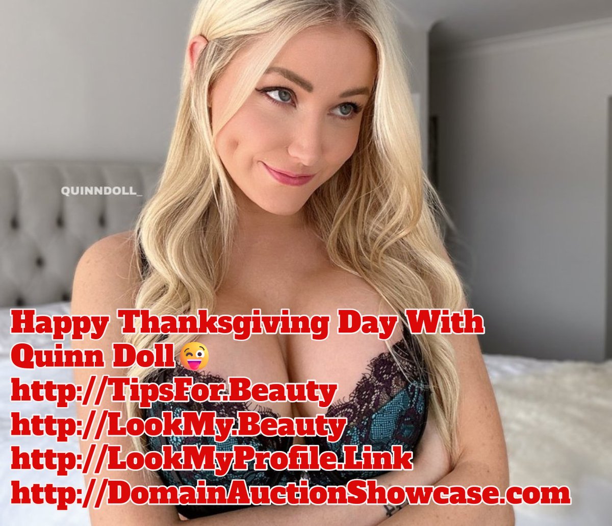 Domain Auction Showcase tweet media