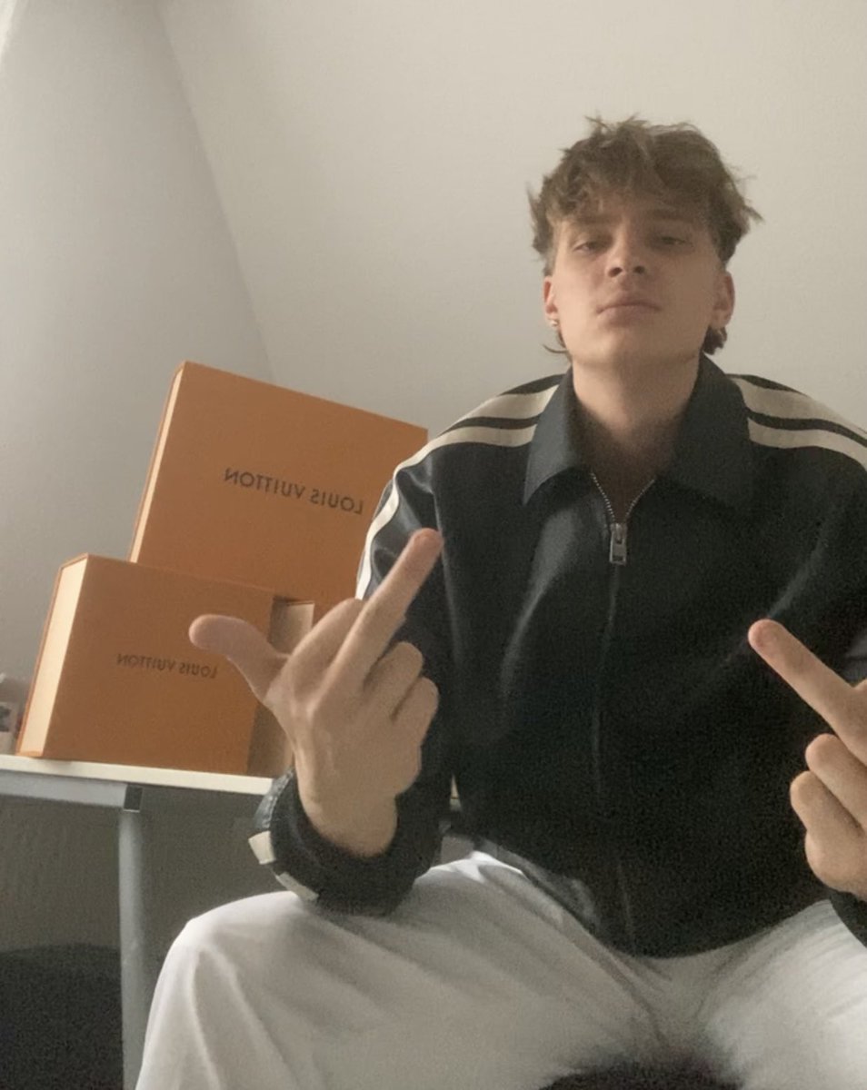 CashMasterLukas 3,1k 🇩🇪 tweet media