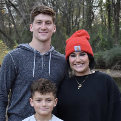 Danny Smith tweet media