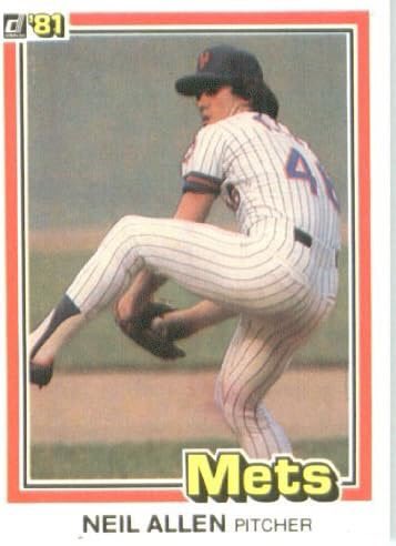 NeilAllenFan's tweet photo. Maybe a little traction will help convince Mr Cohen. @StevenACohen2
Mr Cohen, Hire Neil Allen! He’ll make a great Bull Pen coach. In 1981 he hit a triple..maybe he can help with hitting, too?!
@MetQuartet1 #HireNeilAllen #NeilAllen #LGM https://t.co/fhYvmmzTuZ