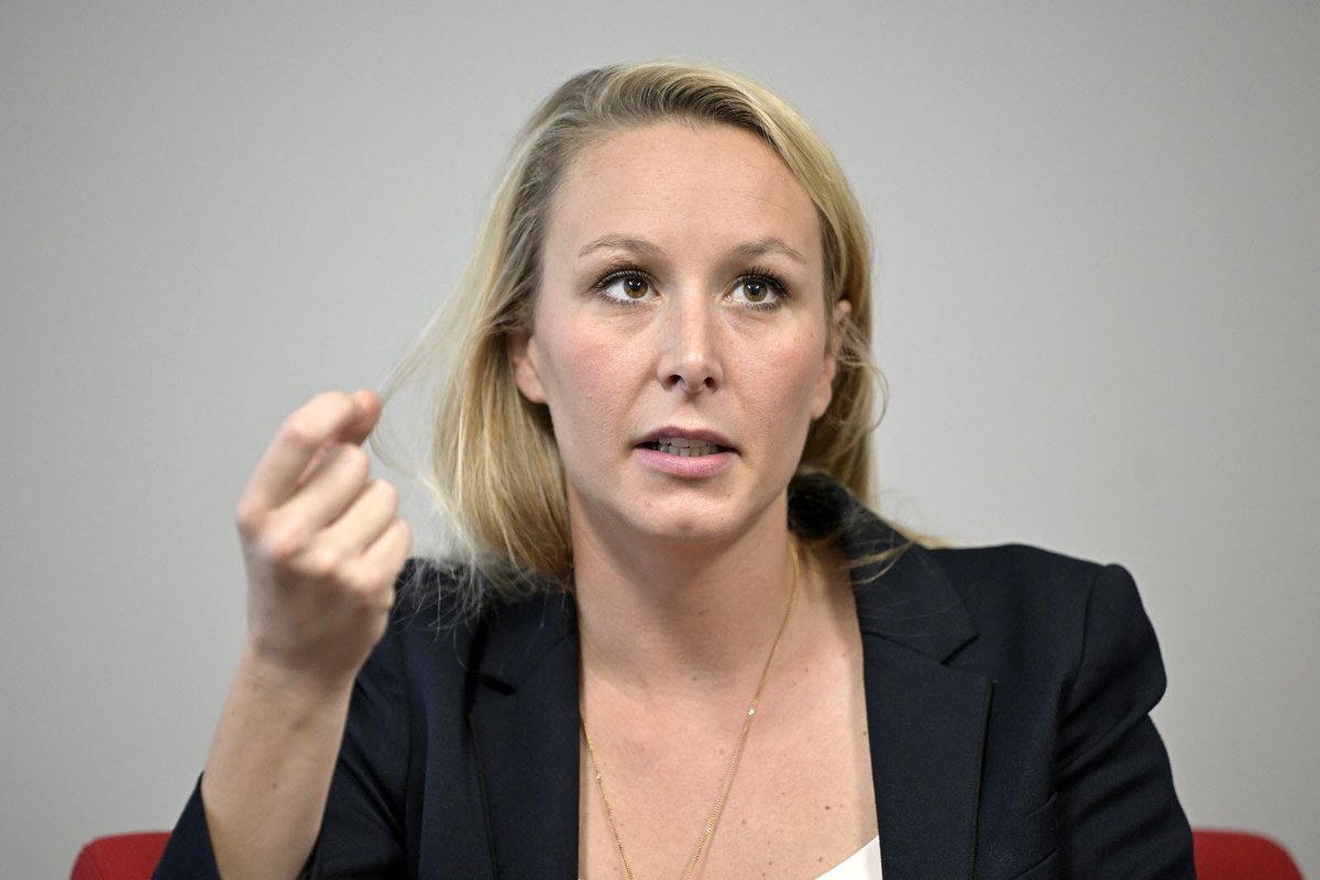 marion_maréchal_actus_2024 tweet media