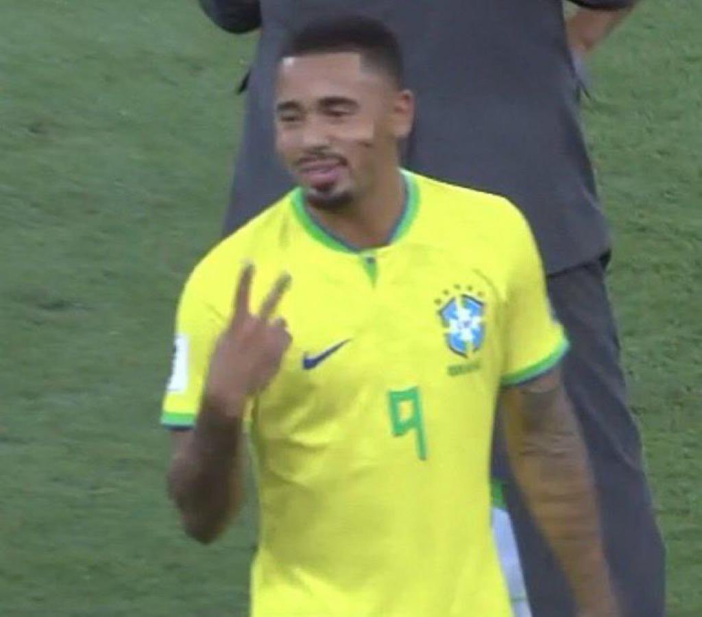 Liga Profesional de Fútbol tweet media