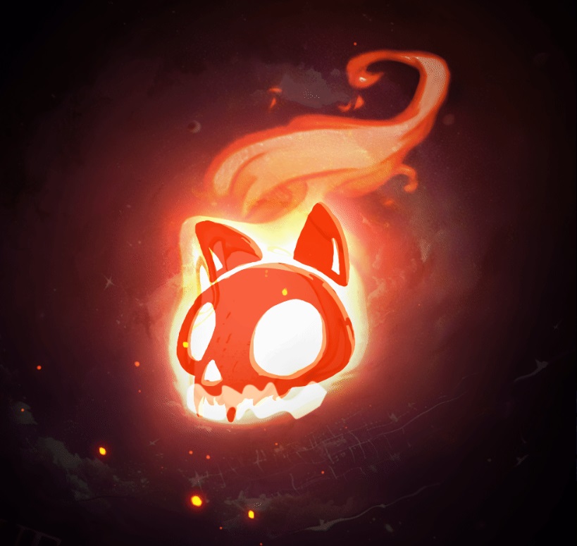 Skylinee's tweet photo. MATR1X KuKu - Pioneering the MATR1X Flight to Infinite Gaming Heights

Understanding Matr1x Ecosystem:🔥

@Matr1xOfficial 

From day one, MATR1X has been built on a Strategic Triangle:

- Gaming, Esports, IP & Co-Creator Economy.

Our NFT Blueprint: 

YATC: Platform-level NFT; top member of MATR1X platform; rewarding MATR1X esports champions, symbolizing the Esports of our Strategic Triangle.

Matr1x 2061: Project-level NFT; top member of MATR1X FIRE gaming; the passport to the MATR1X FIRE world and permanent asset distribution rights. It represents the Gaming of the Strategic Triangle.

MATR1X KUKU: Platform-level NFT; premium member of the MATR1X platform; mainly used to incentivize MATR1X’s “IP and Creator Economy” and to showcase the brand in and out of the game. It represents the IP and Co-Creator Economy of the Strategic Triangle.

– Following the footsteps of YATC and MATR1X 2061, KuKu is set to redefine the MATR1X ecosystem.

What Can KUKU NFT Do?

Top-Level Benefits:
- Equivalence with YATC.
- Access to Matr1x creator ecosystem earnings.
- Key to community creation and voting for creator profits.

Companion in the Game:
- Featured in various MATR1X games.
- Exclusive NFT's for users.

KUKU Growth:
- Level up through pledging, breeding, and quests.
- Special rewards for reaching full level.

Exclusive IP Merches:
- Obtain Matr1x’s exclusive IP merchandise.

/ a pivotal piece in the MATR1X platform. With top-tier privileges. Kuku has the ability to get the mysterious treasure chests, which has the opportunity to open the top weapon NFT of MATR1X.

// Kuku is one of the channels to get $MAX.

– KuKu is a new era in NFTs and Web3 gaming. 

Thanks for reading this so far, stay tuned for more details!

 If you enjoyed the thread please give it like and repost. 🫡♥️