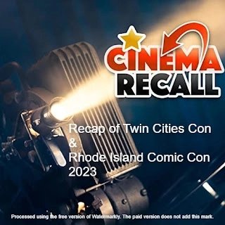Cinema Recall tweet media