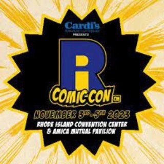 Cinema Recall tweet media