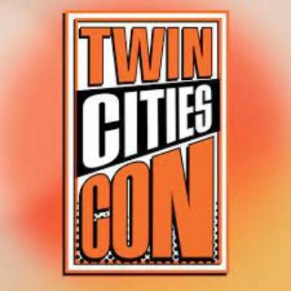 Cinema Recall tweet media