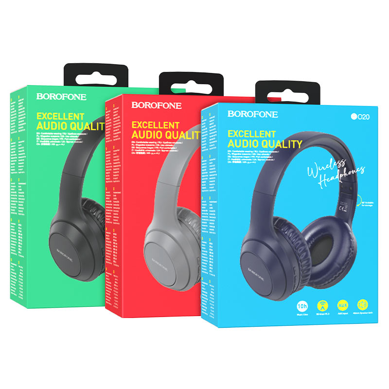 borofone_za's tweet photo. Wireless headphones BO20 Player.
#borofone #SouthAfrica #products #chinamall #johannesburg #borofoneza #powerbanks #reach #wirelesspowerbanks #brand #supercharge #iphonemodels #headphones #Black #White #Tripod #SelfieStick #trending #magnetic. https://t.co/JmTJShXQOb