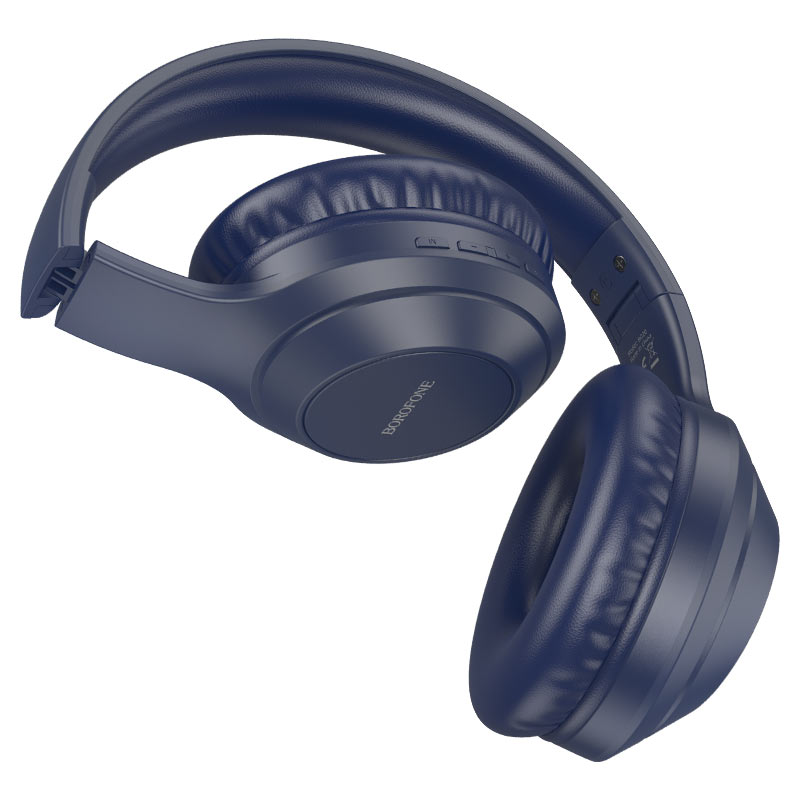 borofone_za's tweet photo. Wireless headphones BO20 Player.
#borofone #SouthAfrica #products #chinamall #johannesburg #borofoneza #powerbanks #reach #wirelesspowerbanks #brand #supercharge #iphonemodels #headphones #Black #White #Tripod #SelfieStick #trending #magnetic. https://t.co/JmTJShXQOb