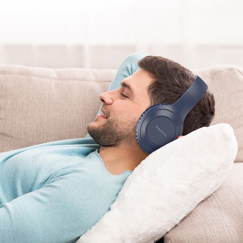 borofone_za's tweet photo. Wireless headphones BO20 Player.
#borofone #SouthAfrica #products #chinamall #johannesburg #borofoneza #powerbanks #reach #wirelesspowerbanks #brand #supercharge #iphonemodels #headphones #Black #White #Tripod #SelfieStick #trending #magnetic. https://t.co/JmTJShXQOb