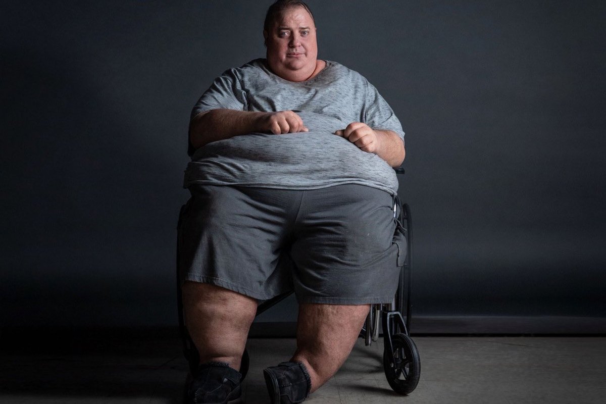 QueZillo1's tweet photo. @motumbinho420 “Si pesai menos de 80kg no eri hombre” https://t.co/sNe2PECe39