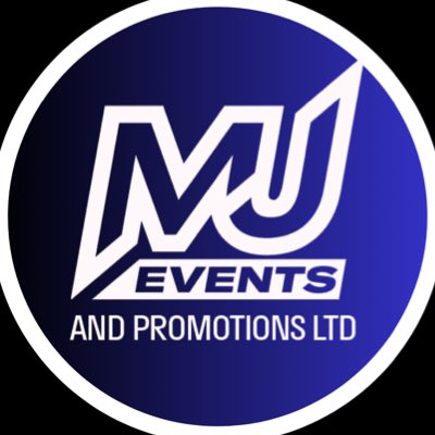 MJEVENTSUK's tweet photo. #NewProfilePic https://t.co/taRVaE3TnR