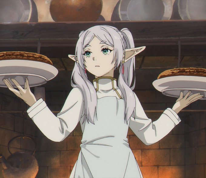 改めて見るとめちゃくちゃ丁寧丁寧丁寧なコラ画像で草。 でしょうね。さん さんのマンガ ツイコミ(仮)