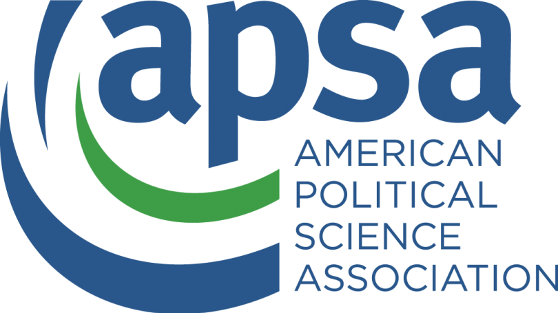 Please consider nominating works for the Robert L. Jervis and Paul W. Schroeder Best Book Award and/or the Outstanding Article Award: connect.apsanet.org/s34/nomination… Both awards are presented by the International History and Politics section of @APSAtweets.