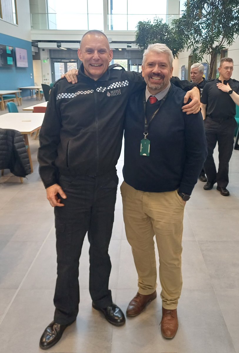 Marc Lamerton tweet media