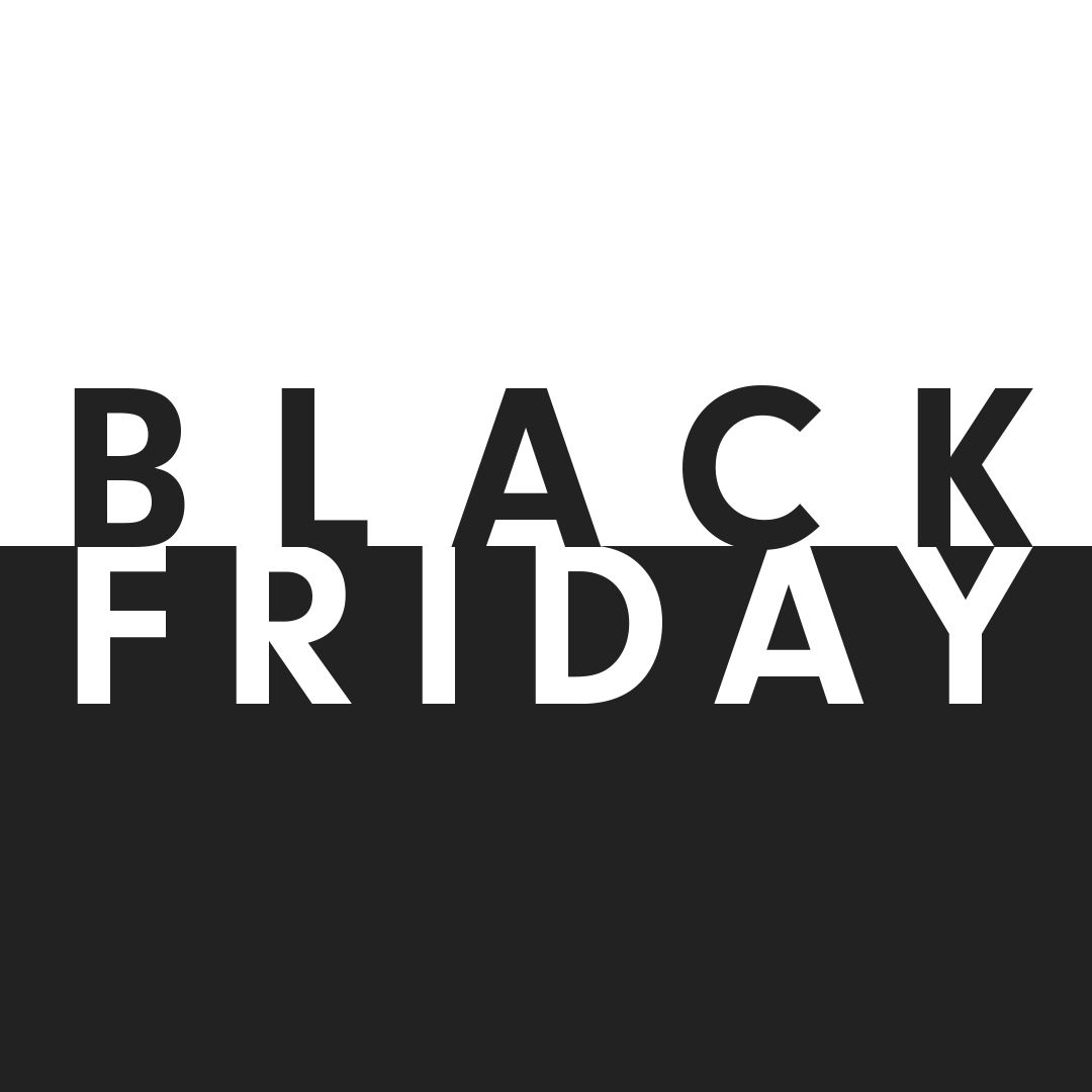 ⬛ BLACK FRIDAY STARTS NOW! 🔪
Get up to 30% off on select knives and knife accessories*, online and in-store today only. Plus, get a free knife** with any in-store purchase of $150 or more! Hurry, this deal ends today.
📆 11/24
🕗 8a-5p
chefstoys.com/collections/bl…