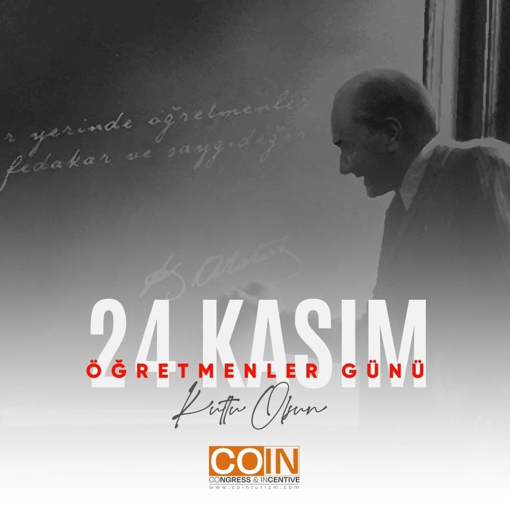 Coin Turizm tweet media