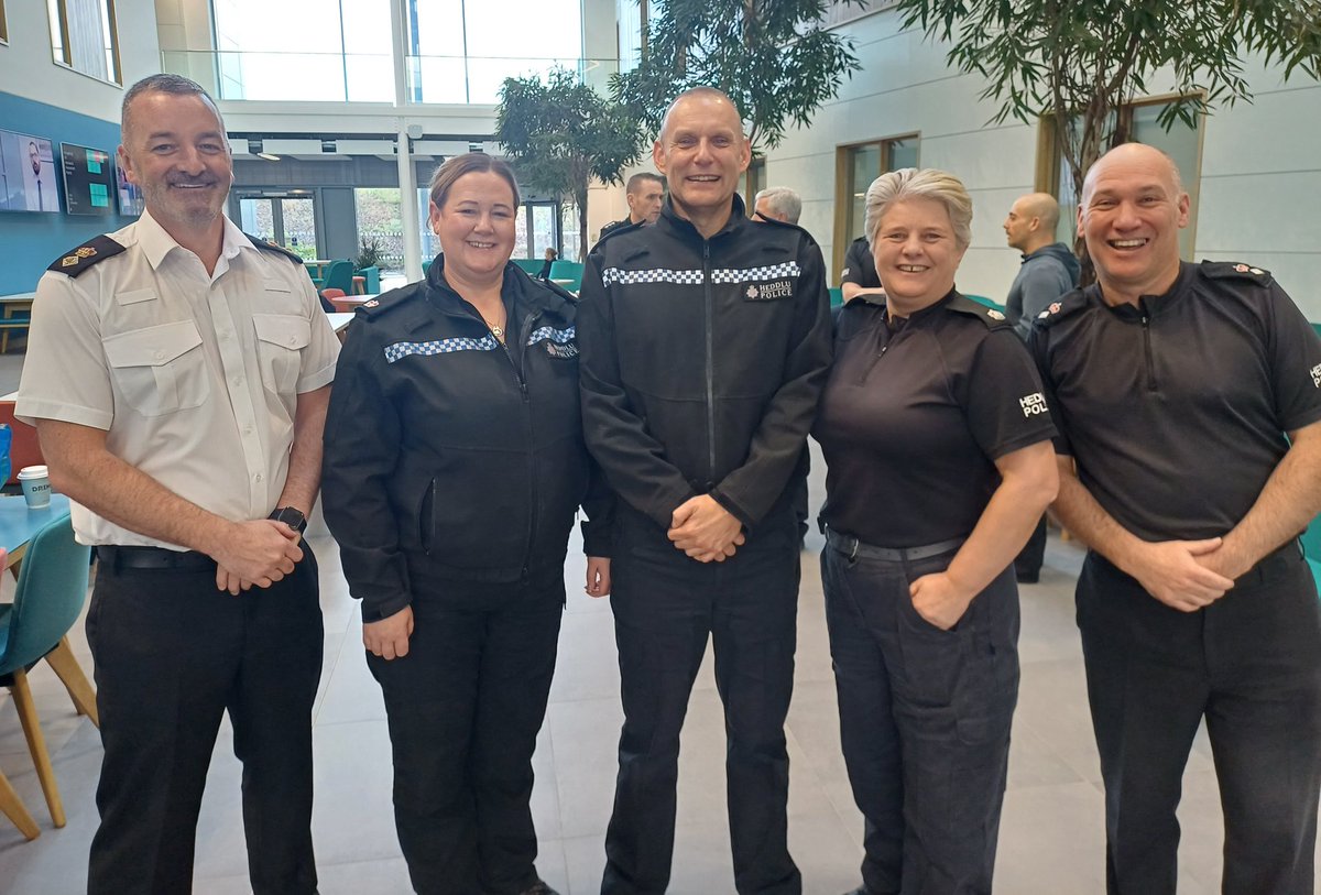 Marc Lamerton tweet media