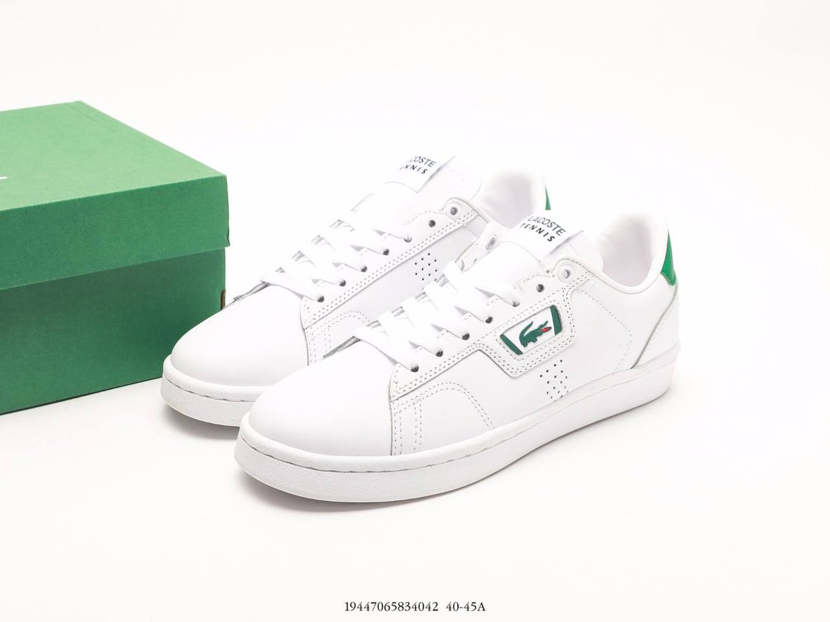 DonShelby_'s tweet image. Voy a celebrar mi llegada a los 80K seguidores sorteando unas zapatillas. 

El ganador podrá elegir las que más le guste de todo el catálogo.

- RT este tuit.
- Seguir a @Ctinfo_17
- Ser seguidor mío.

Anuncio ganador el domingo después del Cádiz - Real Madrid. ¡¡Suerte a todos!!