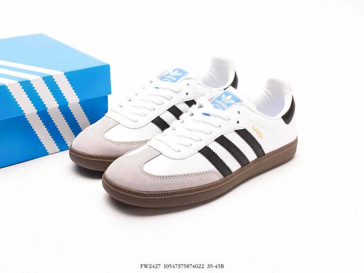 DonShelby_'s tweet image. Voy a celebrar mi llegada a los 80K seguidores sorteando unas zapatillas. 

El ganador podrá elegir las que más le guste de todo el catálogo.

- RT este tuit.
- Seguir a @Ctinfo_17
- Ser seguidor mío.

Anuncio ganador el domingo después del Cádiz - Real Madrid. ¡¡Suerte a todos!!