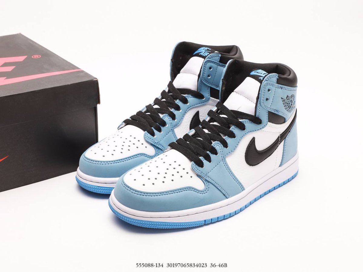 DonShelby_'s tweet image. Voy a celebrar mi llegada a los 80K seguidores sorteando unas zapatillas. 

El ganador podrá elegir las que más le guste de todo el catálogo.

- RT este tuit.
- Seguir a @Ctinfo_17
- Ser seguidor mío.

Anuncio ganador el domingo después del Cádiz - Real Madrid. ¡¡Suerte a todos!!