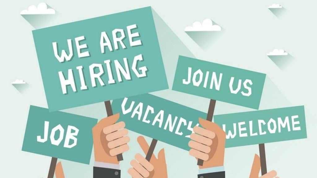 *New Vacancy Governance Lead*
Do you have a passion for Governance, patient safety &amp; the overall patient experience? 

For more information and how to apply, please visit the careers section of our website: heathlodgeclinic.co.uk/careers/
<a href="/visit_solihull/">Visit Solihull</a> <a href="/VisitKnowle/">VisitKnowle</a> <a href="/SolihullUpdates/">Solihull Updates</a>