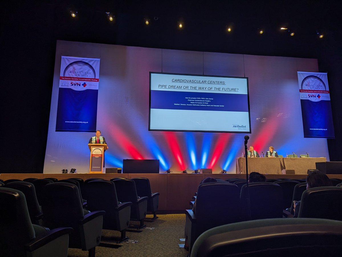 Alexander Crichton tweet media