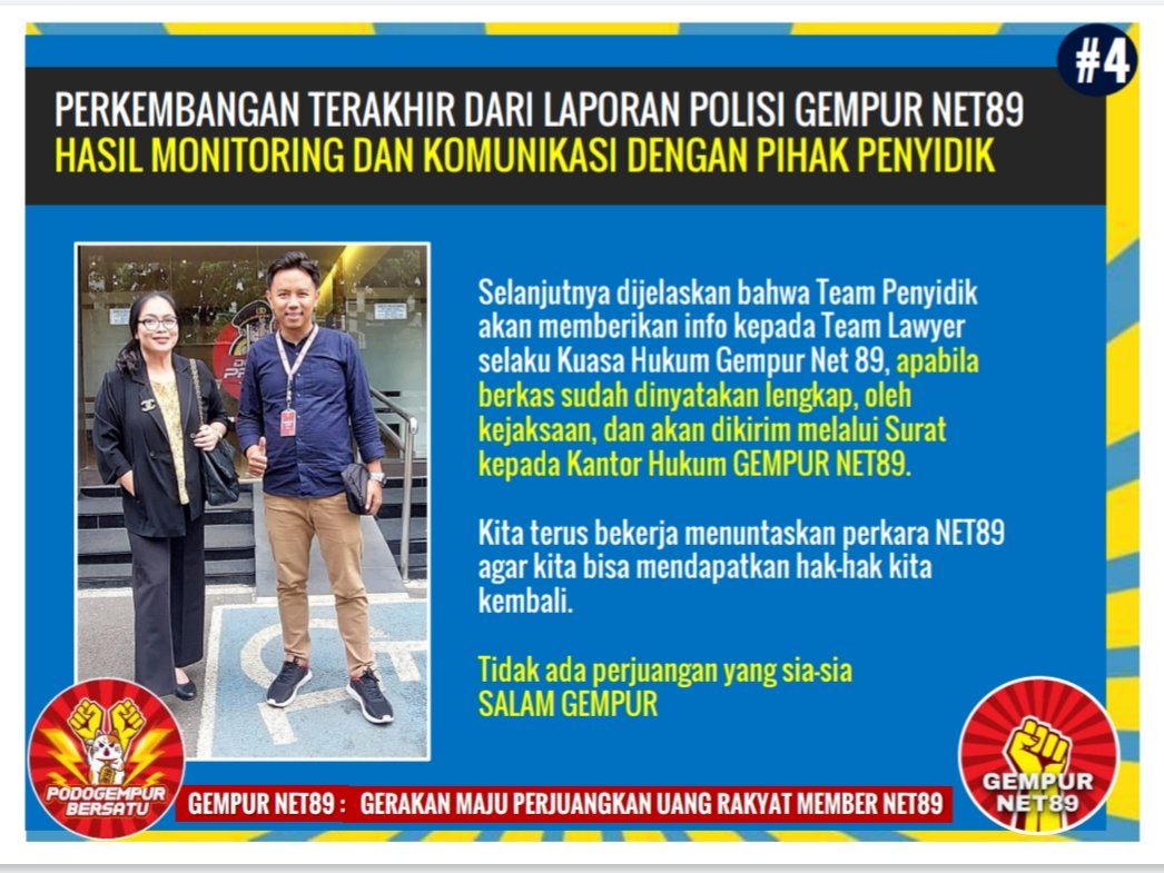 GempurNet89 tweet media