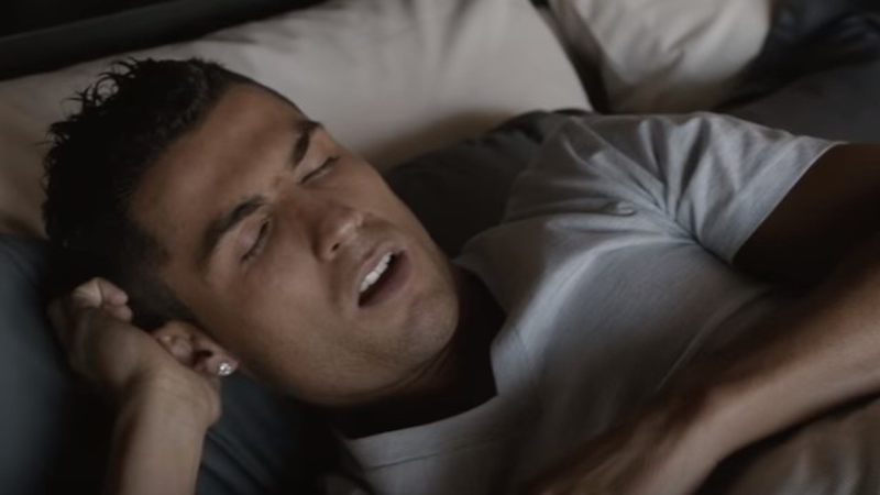 Stepan Bandera (@lepacaxxii) on Twitter photo 