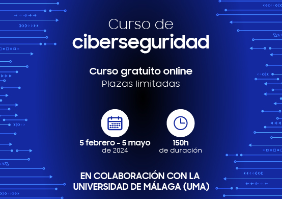 Brais Moure tweet media